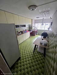 Blk 213 Ang Mo Kio Avenue 3 (Ang Mo Kio), HDB 3 Rooms #530746951